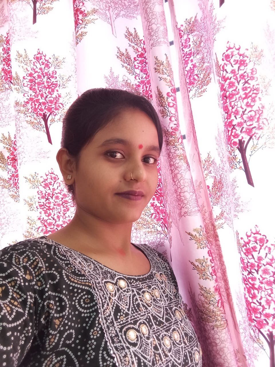 Kanchan Yadav Yadav matrimonial profile